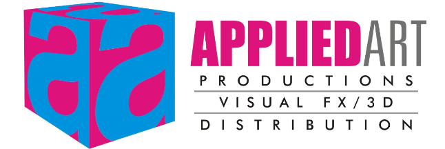 Applied Art Productions